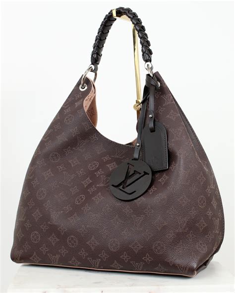 resale louis vuitton houston|authentic louis vuitton resale.